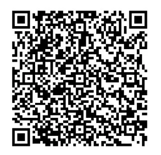 RERA QR code - P52100050357
